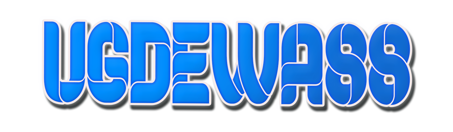 UGDEWA88